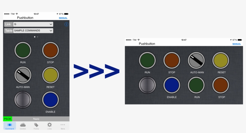 Rotation, transparent png #7545120
