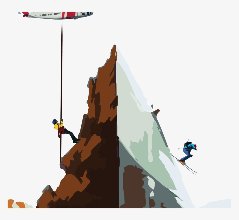 The Ripple Effect, transparent png #7545166