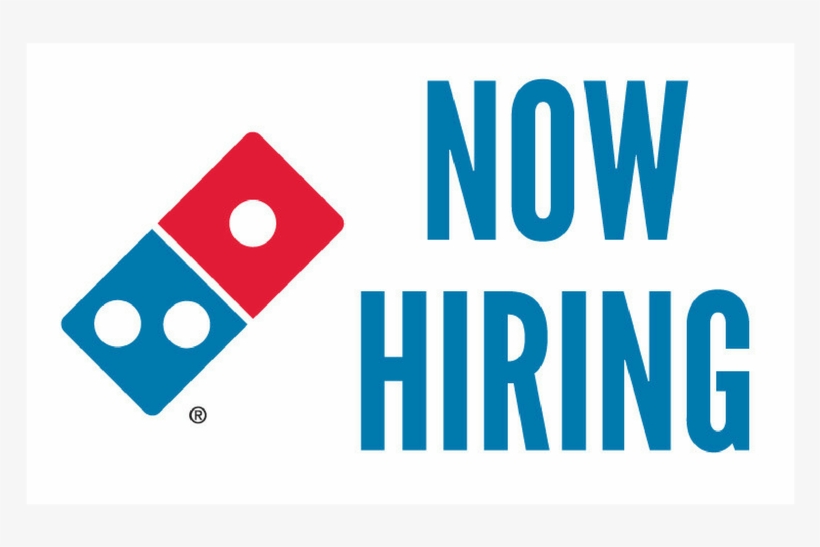 Now Hiring Sign Png Download, transparent png #7545224