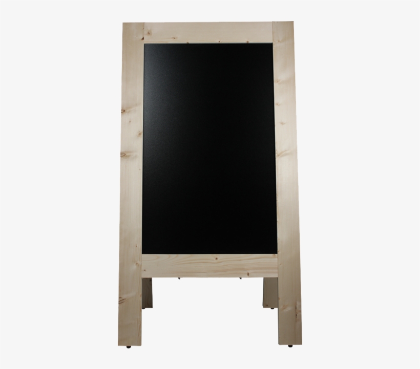 Pavement Board, Scaffolding Wood, 70x130cm, Blank, transparent png #7545227