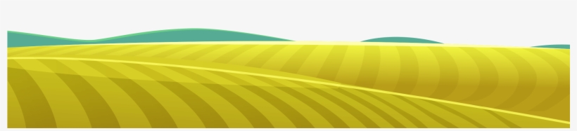 Now Hiring Plumbers, Hvac Technicians & Electricians, transparent png #7545276