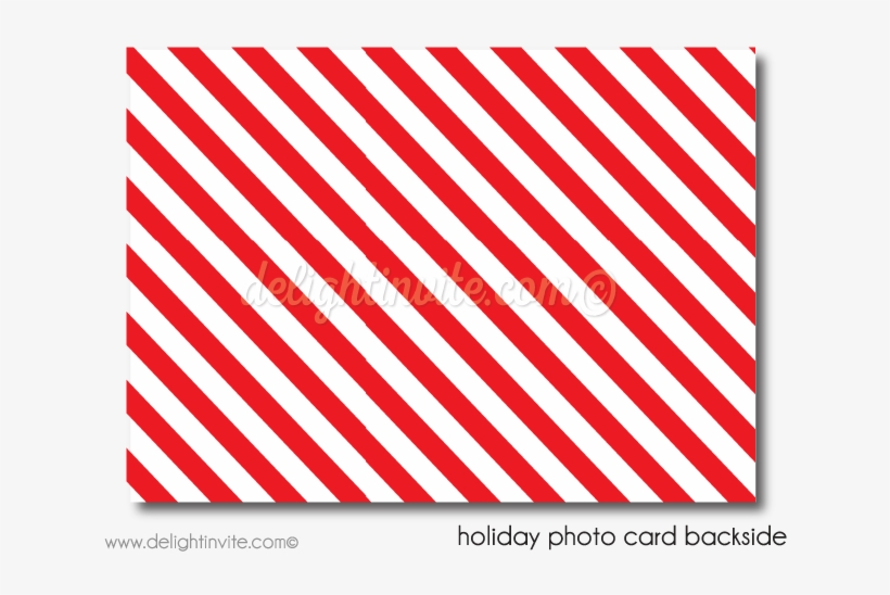 Calligraphy Chalkboard Holiday Photo Cards, transparent png #7545277