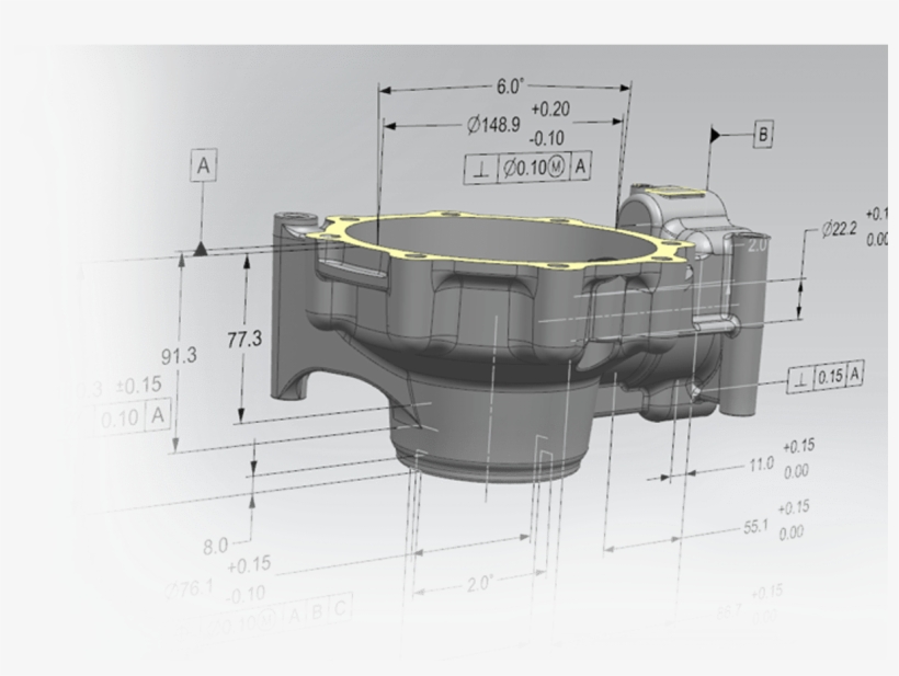 Keyshot04 1, transparent png #7545326