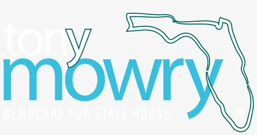 Tony Mowry, transparent png #7545329