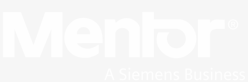 Gold Sponsors, transparent png #7545381