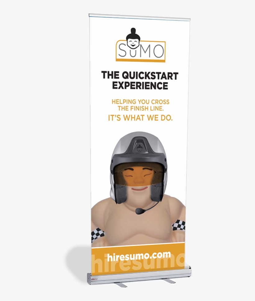 Banner, transparent png #7545433