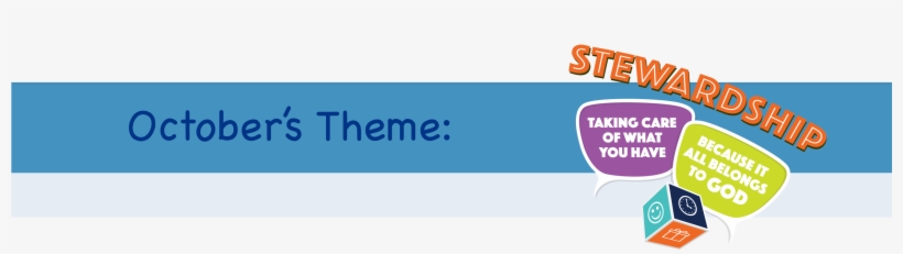 October's Theme Preview Video, transparent png #7545484