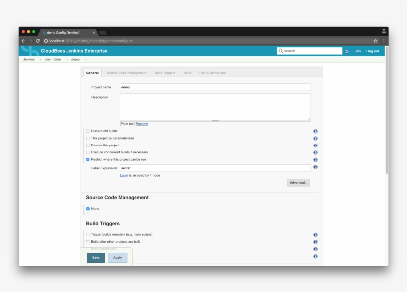 Comparing This With The Original All View Above, You, transparent png #7545485