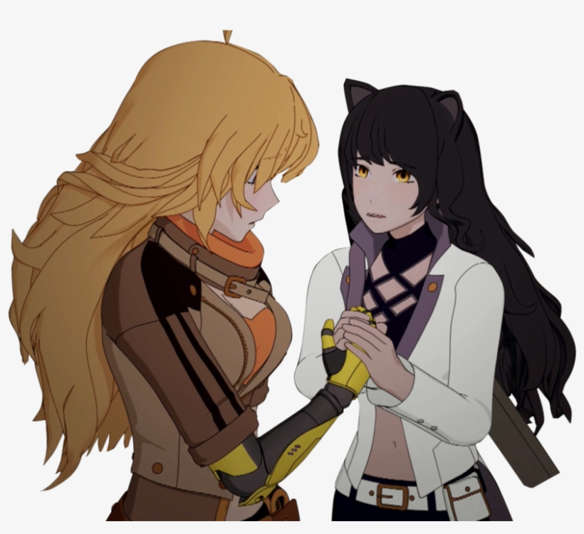 Heyo I Made Free Transparent Bees For Icons Banners, transparent png #7545486