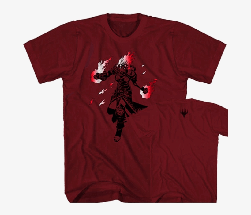 Chandra Nalaar, transparent png #7545533