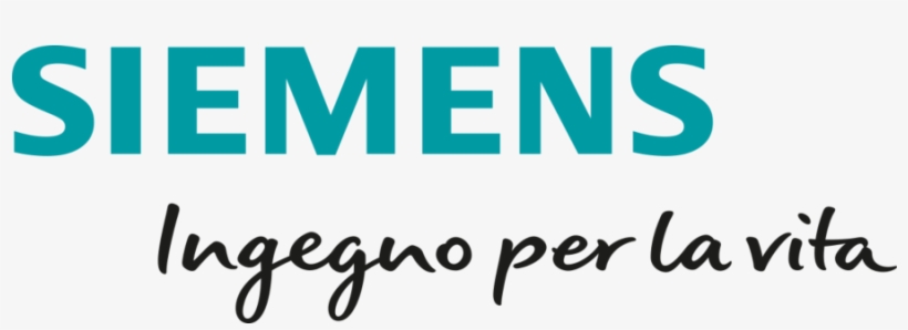 Siemens, transparent png #7545602