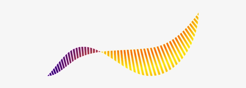 Nsn's Rebranding Brings New Logo ~ Converge Network, transparent png #7545651