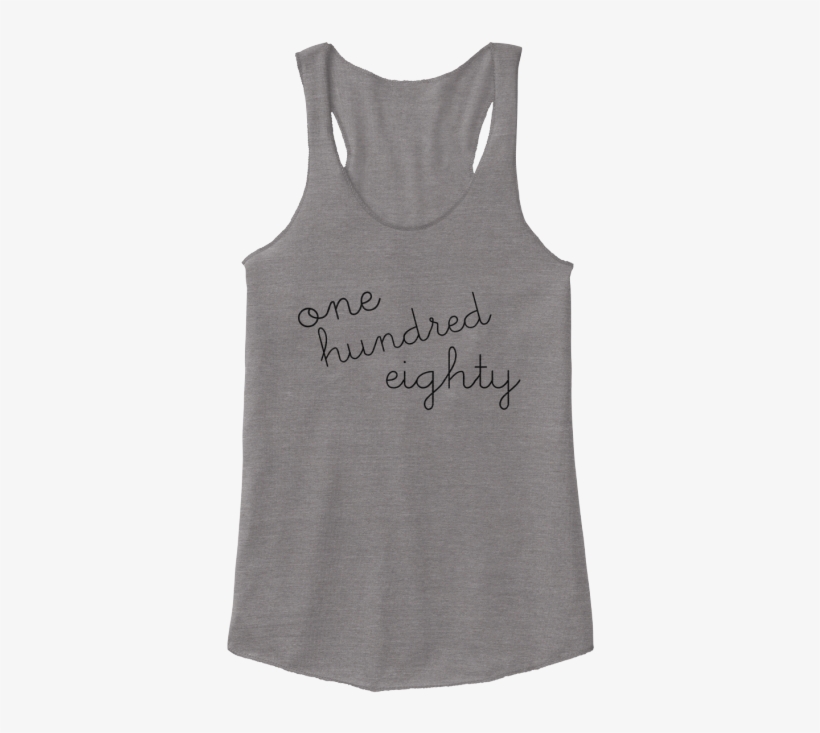 Celebrate The Last Day Of School With This Shirt, transparent png #7545754