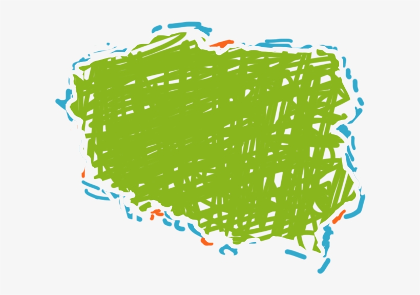 Poland, transparent png #7545903