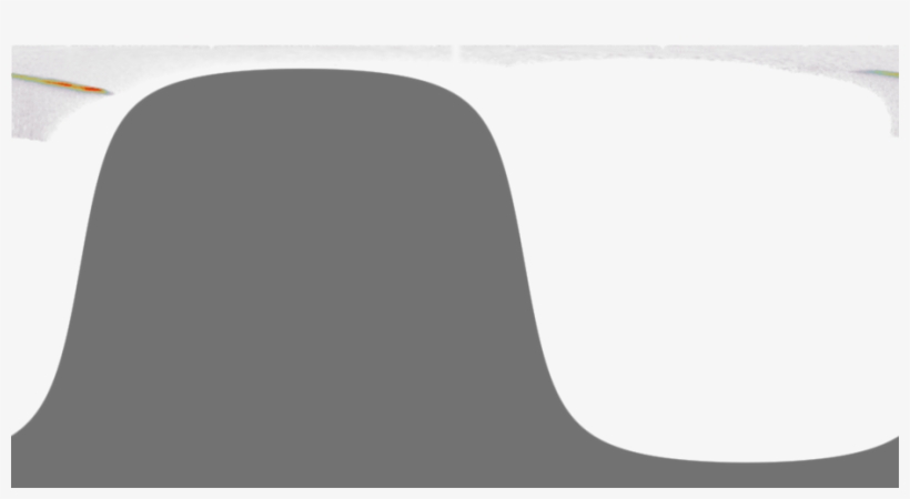 73 Kb, Png Image, transparent png #7545904