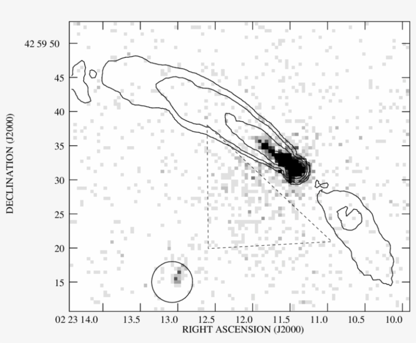 Exposure Corrected, transparent png #7546176