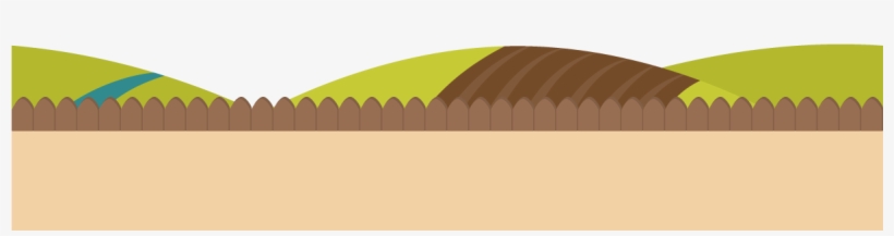 Ripple Effect Png, transparent png #7546229