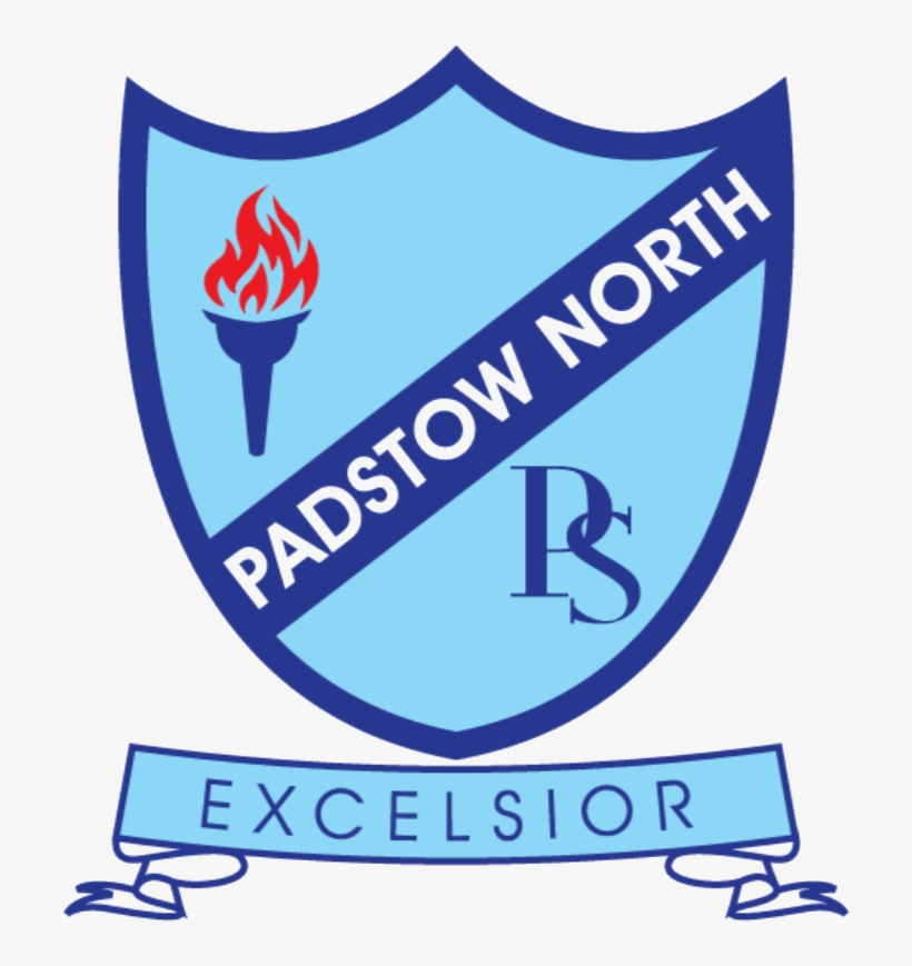Padstow North Public School, transparent png #7546230