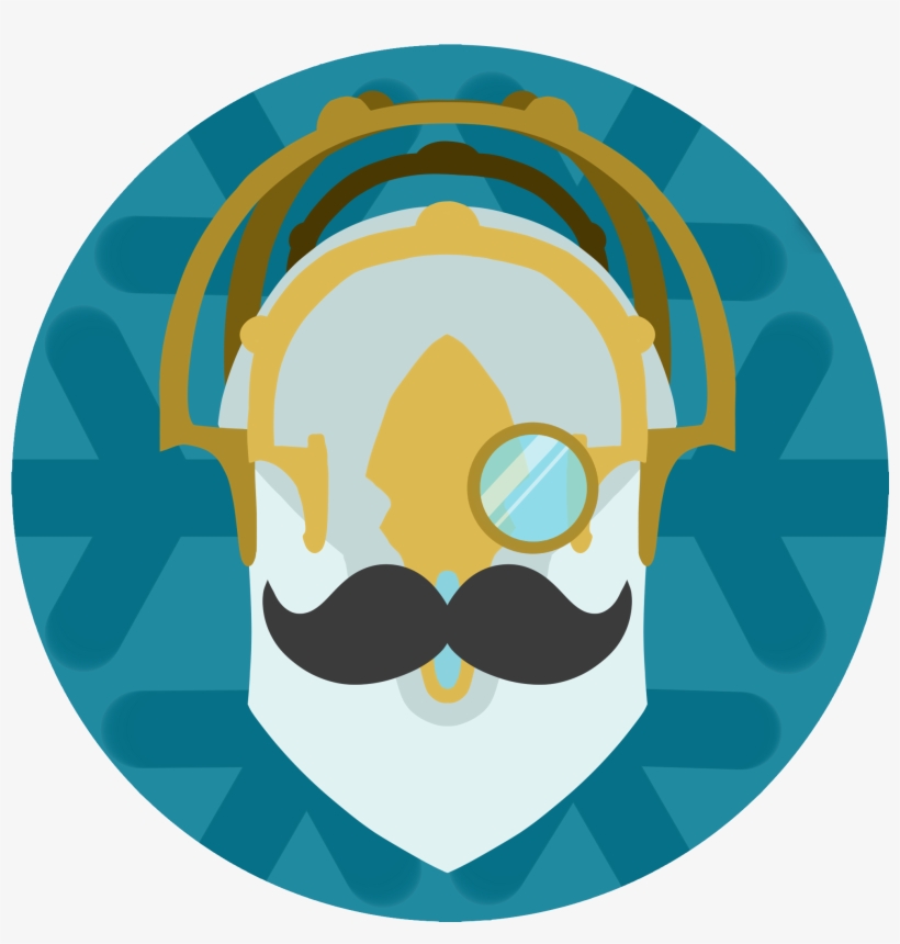 8cchsev, transparent png #7546269