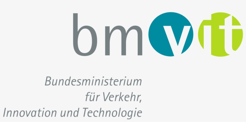 Austria's Rti Strategy Gathers Momentum, transparent png #7546270