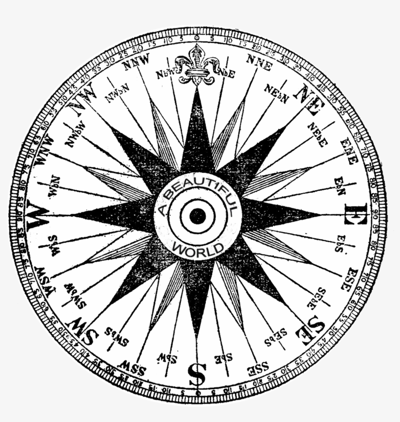 Ripple Effect Png, transparent png #7546273