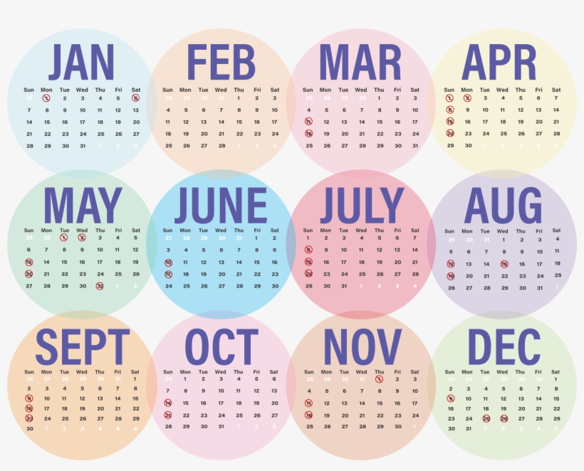 Polish Nationwide Shop Closures 2018, transparent png #7546275