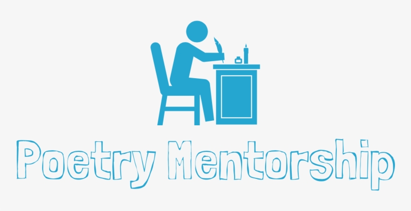 Senior Poet Application Call, transparent png #7546316