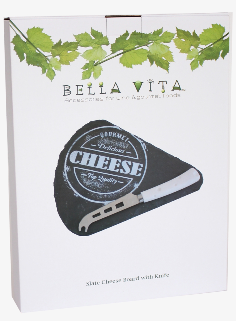 Description - Shipping - Returns, transparent png #7546363