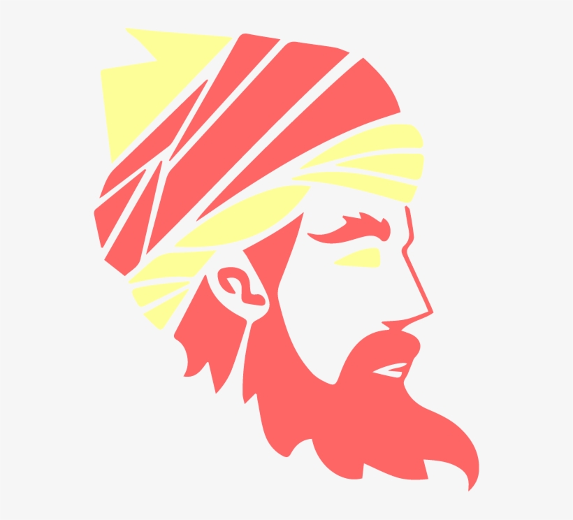 Turkish Board Of Directors, transparent png #7546407