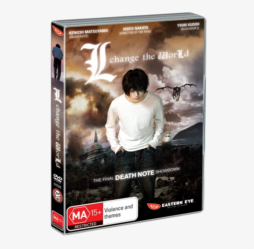 Thumb Image, transparent png #7546500