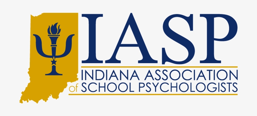 Helping Every Child Succeed, transparent png #7546541