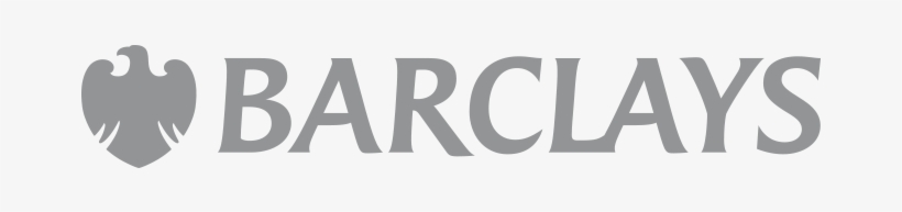 Experience The Firmex Difference, transparent png #7546586