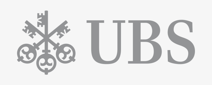 Experience The Firmex Difference, transparent png #7546590