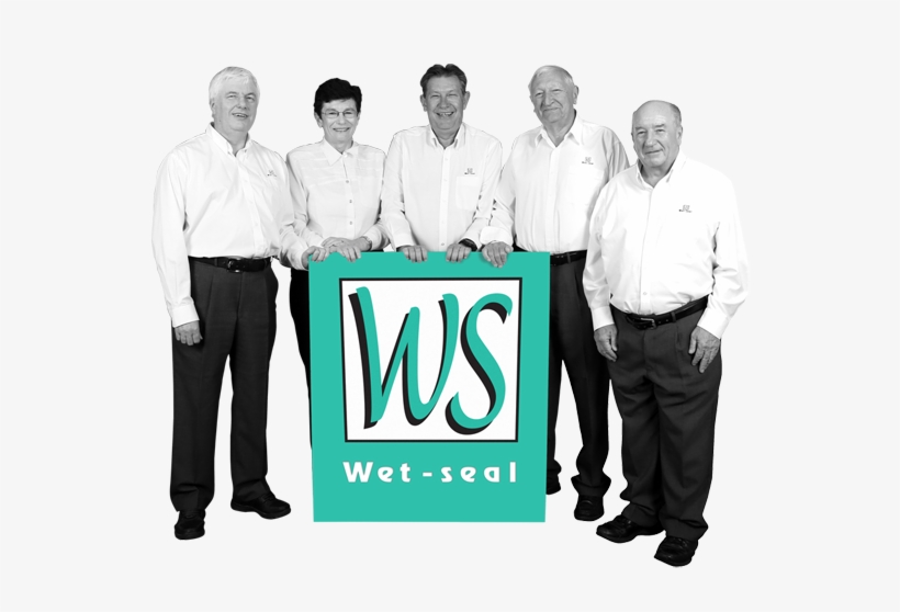 Board Of Directors, transparent png #7546630