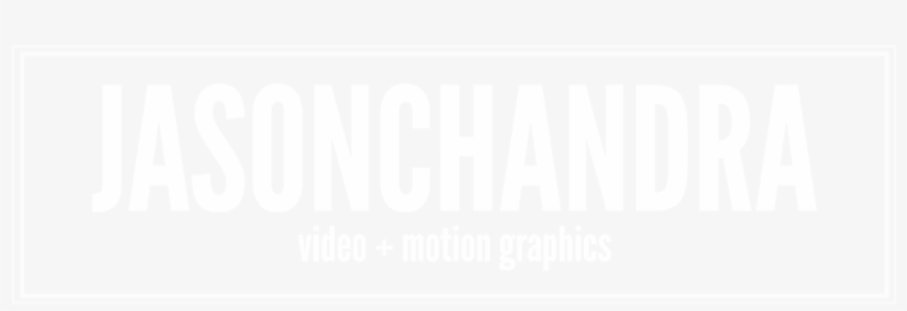 Chandra Png, transparent png #7546632