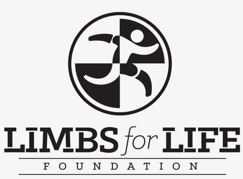Limbs For Life Foundation, transparent png #7546685