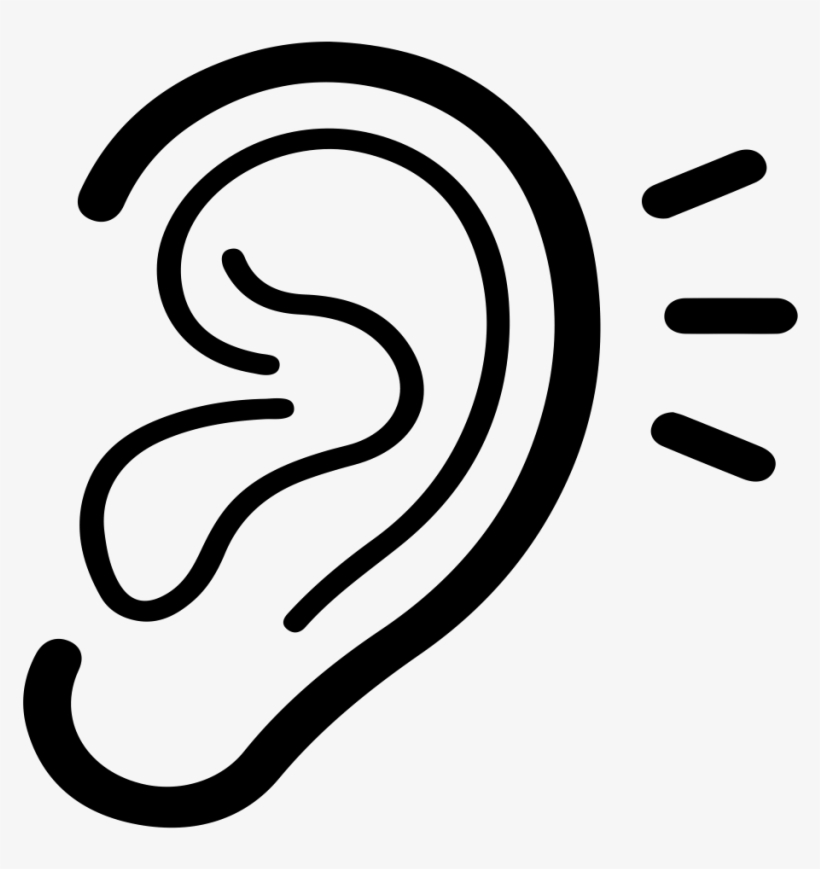 Thumb Image, transparent png #7546690
