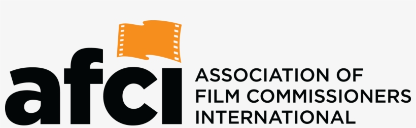 Board Of Directors Png, transparent png #7546811