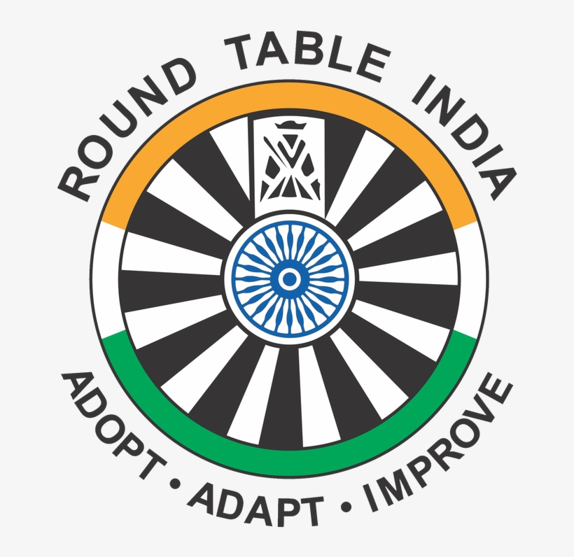 Rti Logo, transparent png #7546862