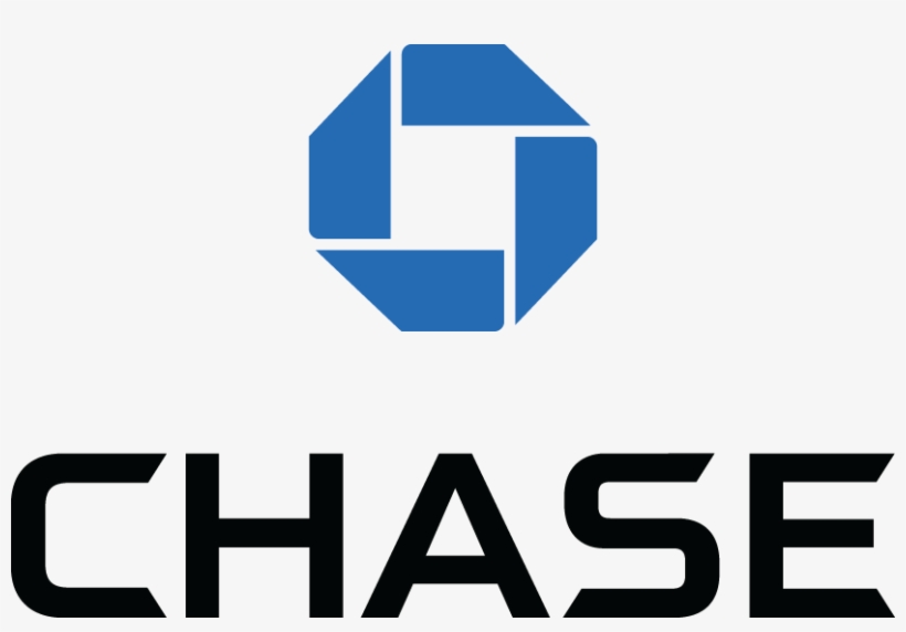 Previous - Next, transparent png #7546864