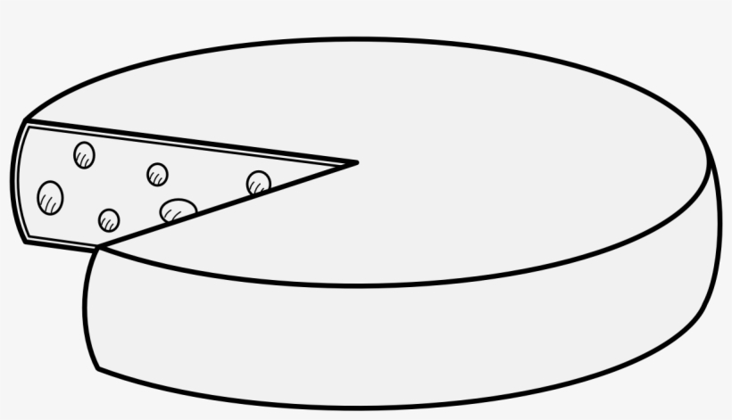 Details, Png, transparent png #7546865