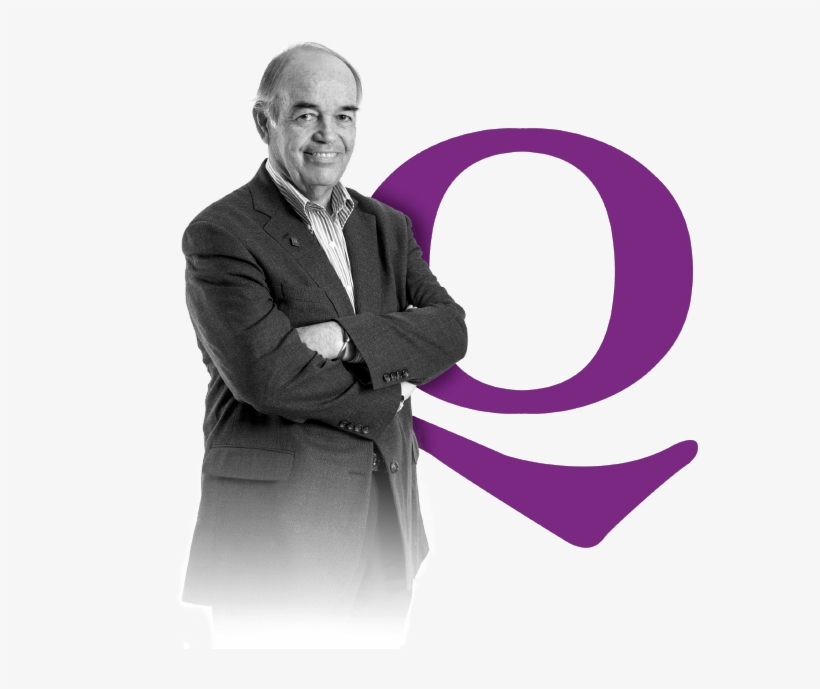 Of The Board Of Directors, transparent png #7546866