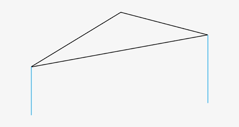 How To Draw Cheese, transparent png #7546919