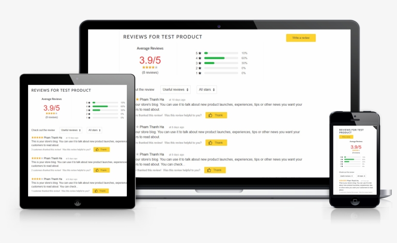 Media Gallery, transparent png #7546967