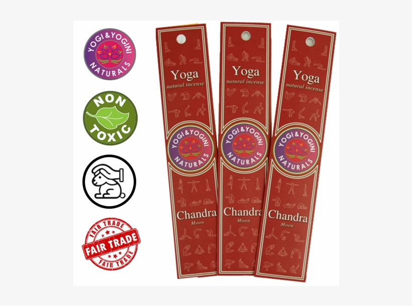 Yoga Viiruk Chandra 13g, transparent png #7546970