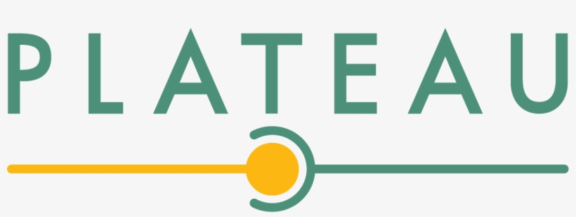 Your Premier Telecomm Provider For Eastern New Mexico, transparent png #7547067