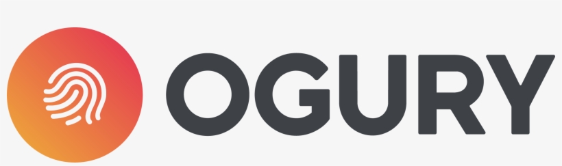 Silver Sponsors, transparent png #7547068