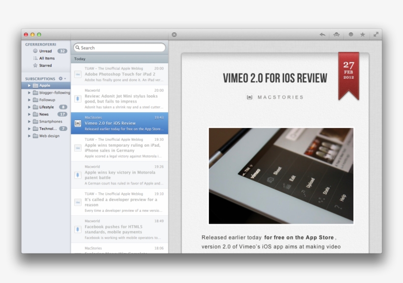 I Like The Structure Of The Application Because It, transparent png #7547120