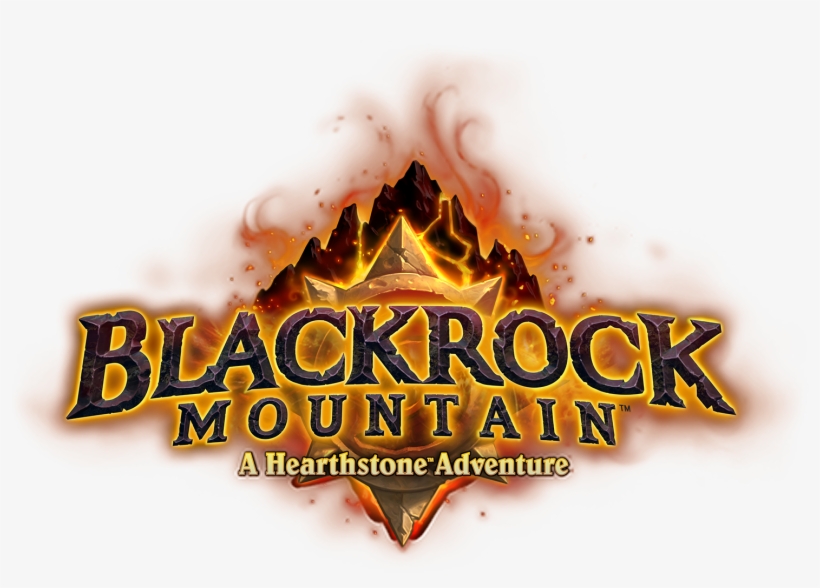 Blackrock Mountain Adventure Artist, transparent png #7547178