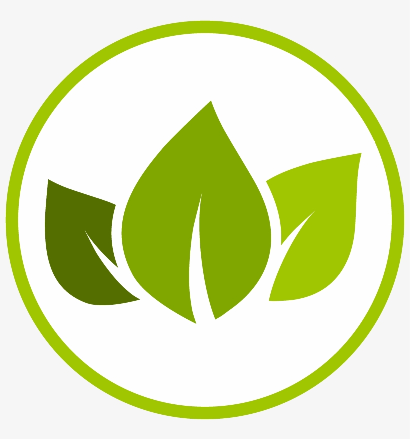 Hot Tub Energy Efficiency, transparent png #7547179